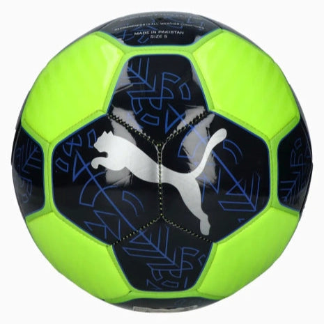 Puma Unisex Large Prestige Ball
