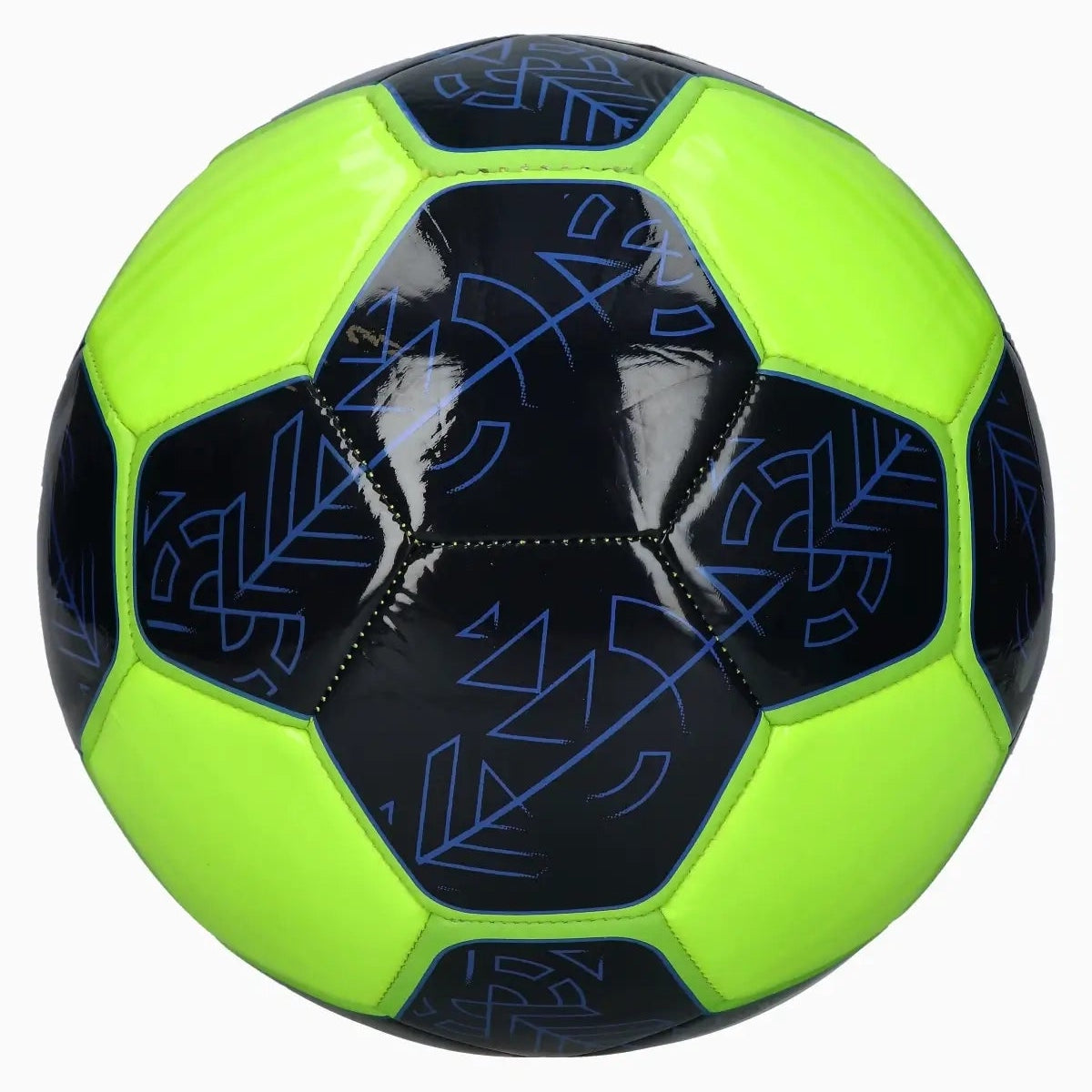 Puma Unisex Large Prestige Ball