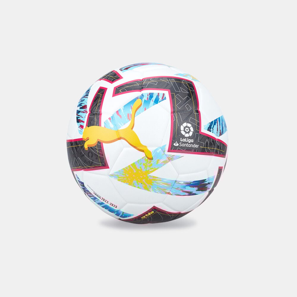 Puma Unisex Small Ball