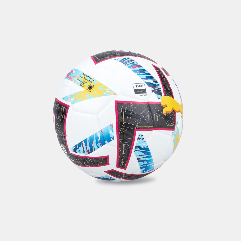 Puma Unisex Small Ball