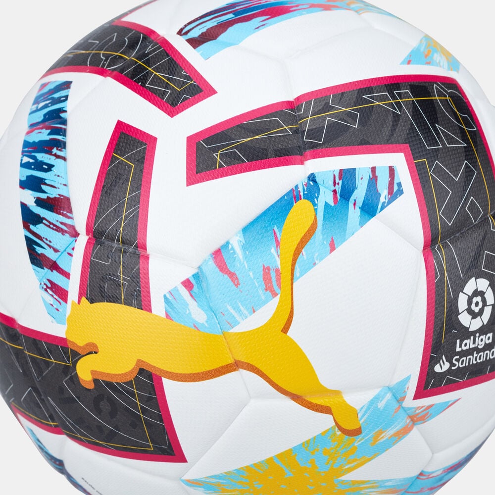 Puma Unisex Small Ball