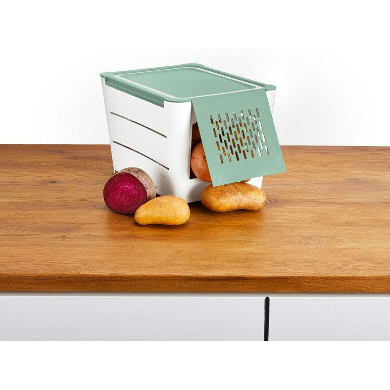 Ernesto Vegetable Keeper