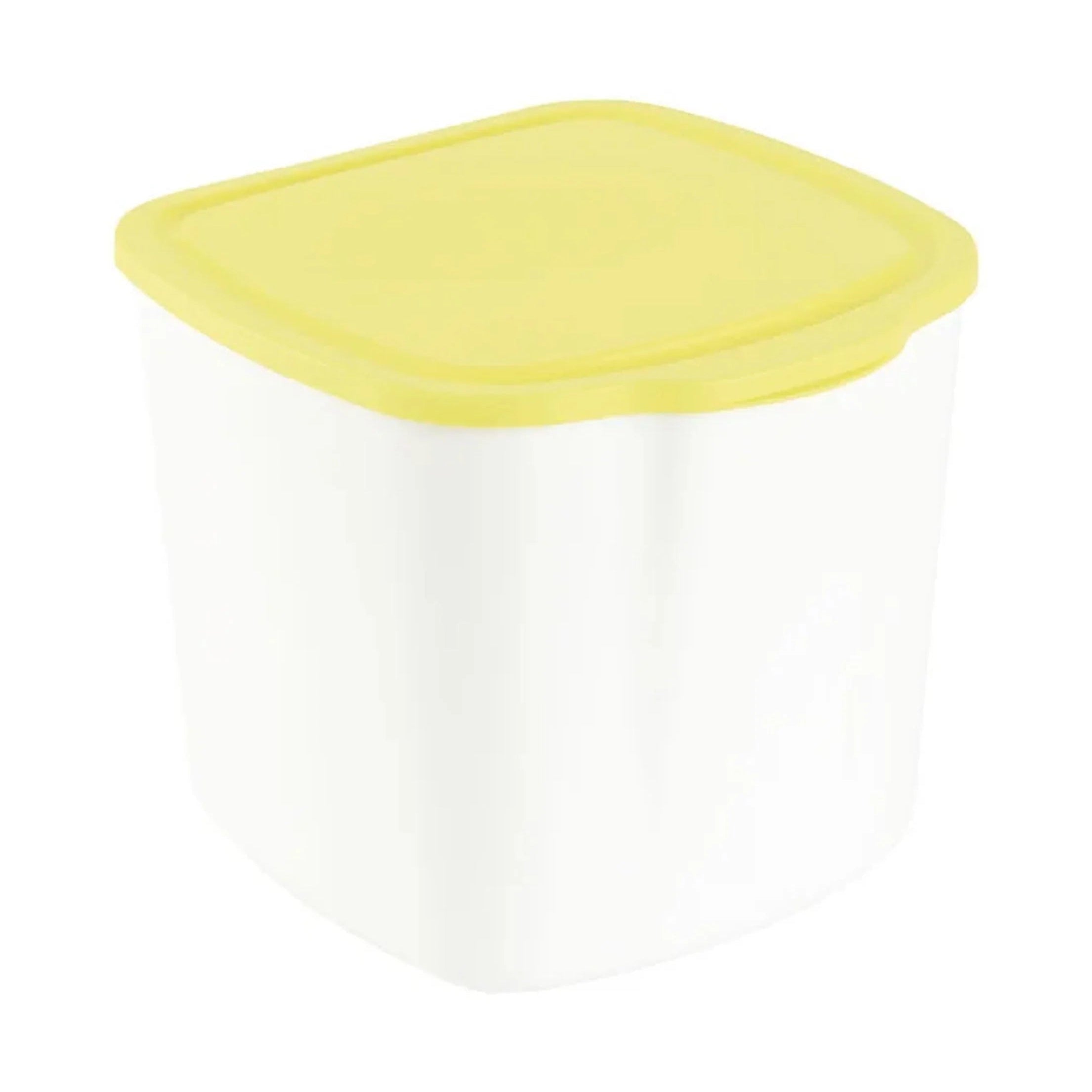 Ernesto Compost Caddy