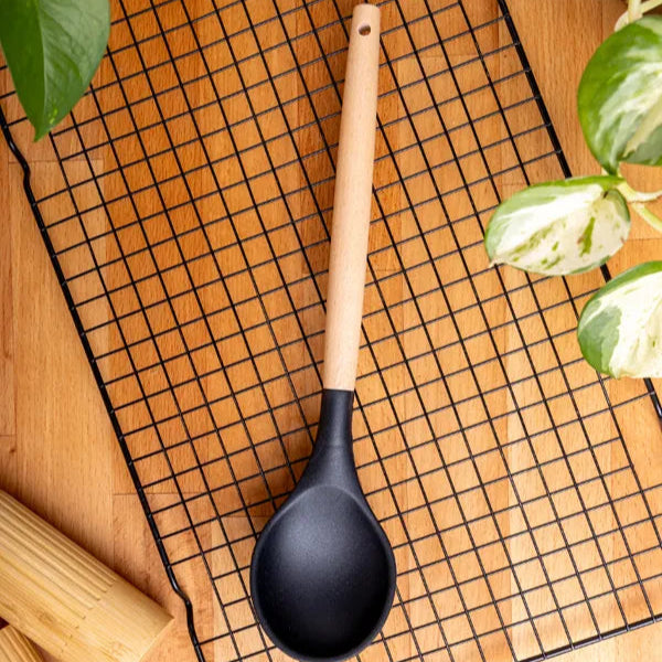 Ernesto Soup Ladle