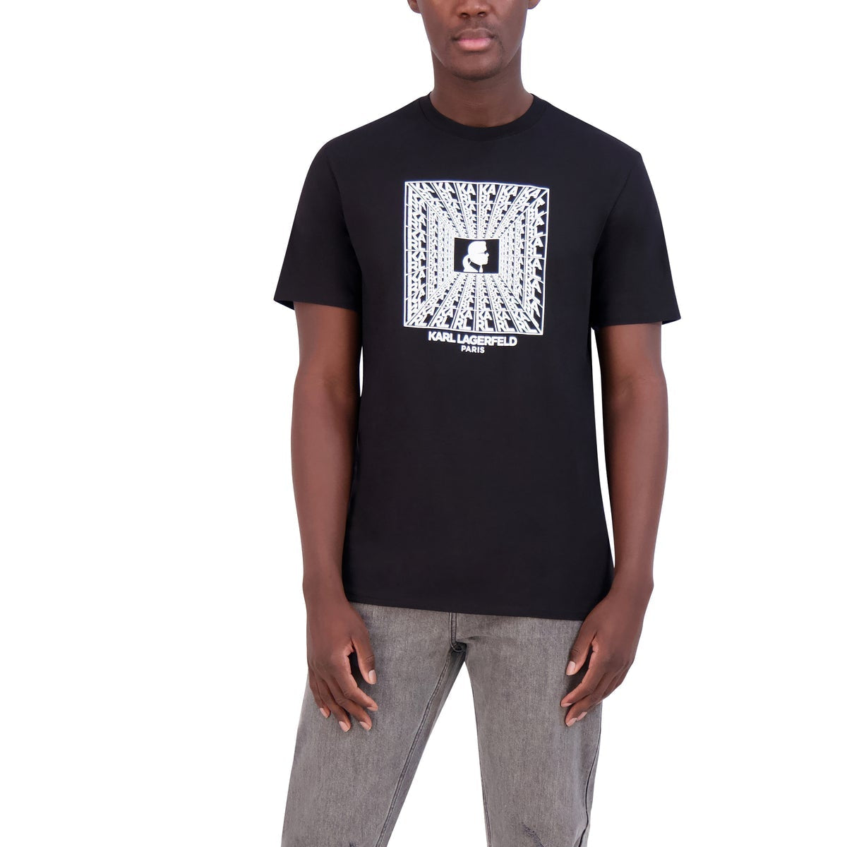 Karl Lagerfeld T-Shirt