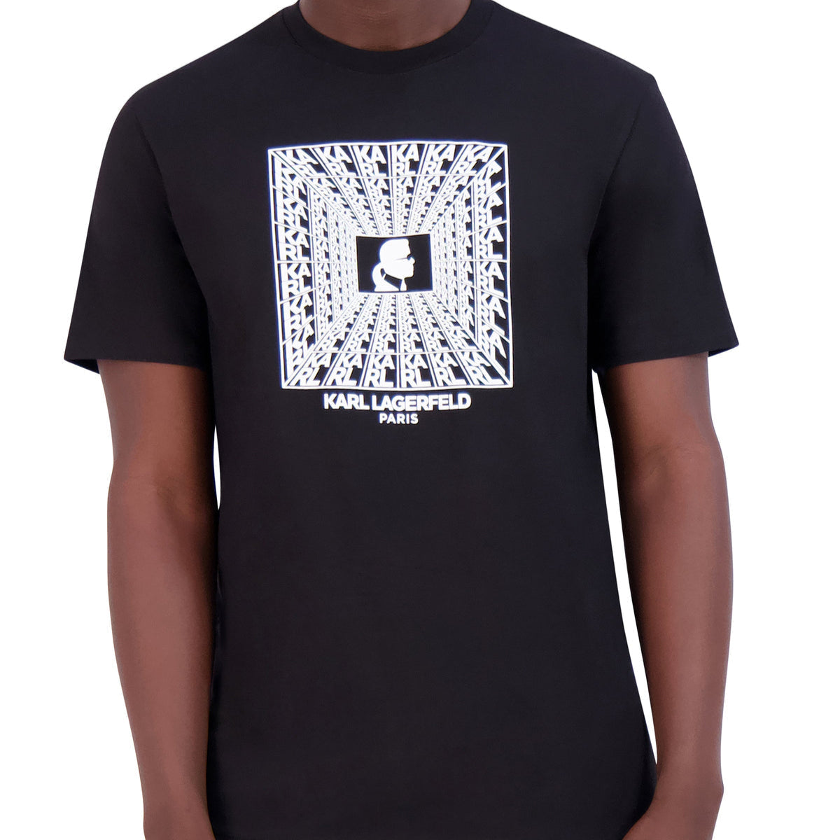 Karl Lagerfeld T-Shirt