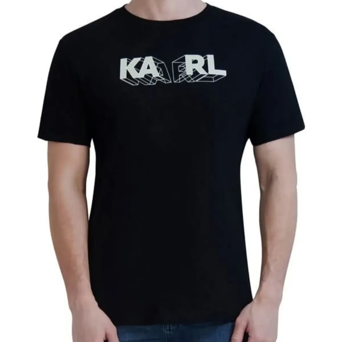 Karl Lagerfeld T-Shirt