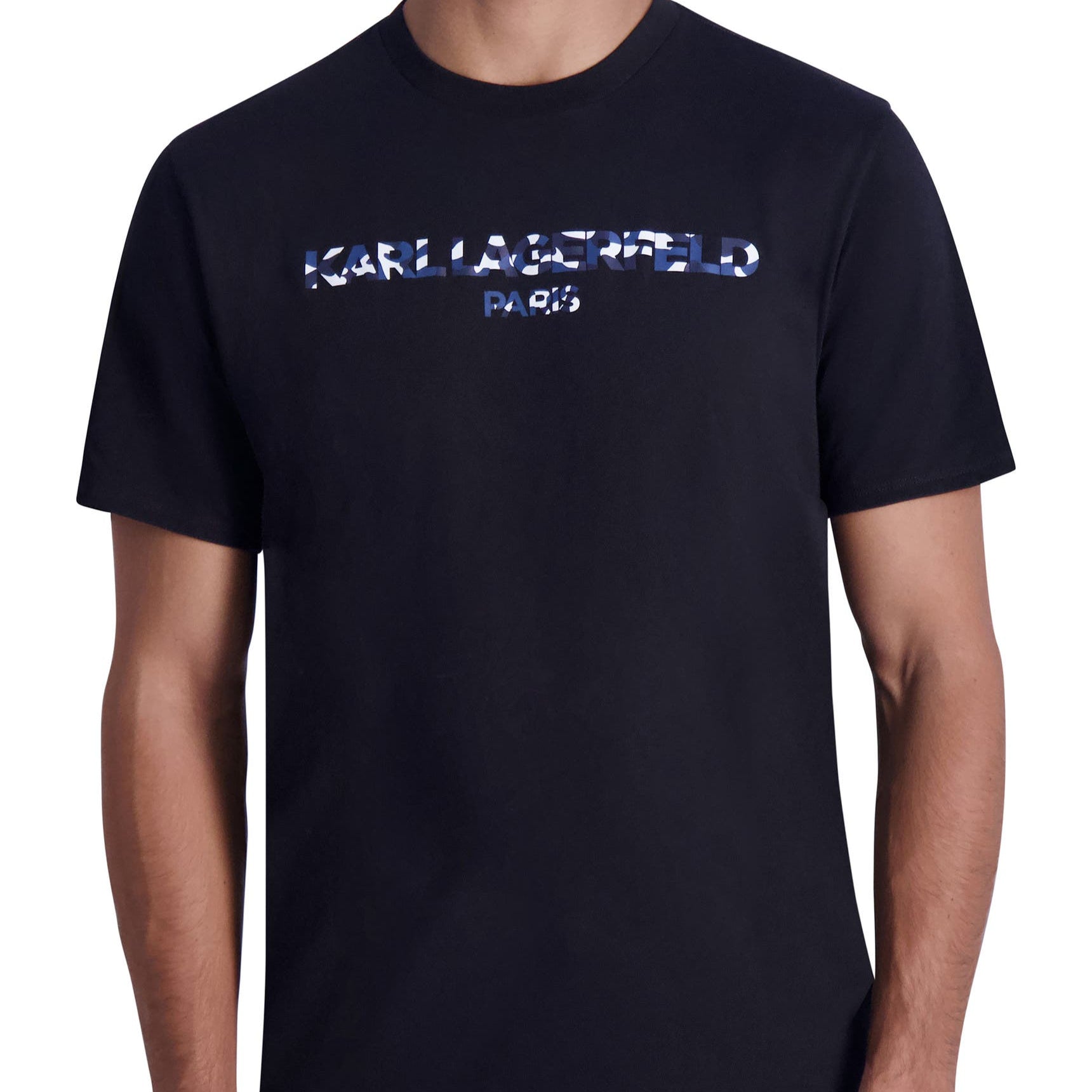 Karl Lagerfeld T-Shirt
