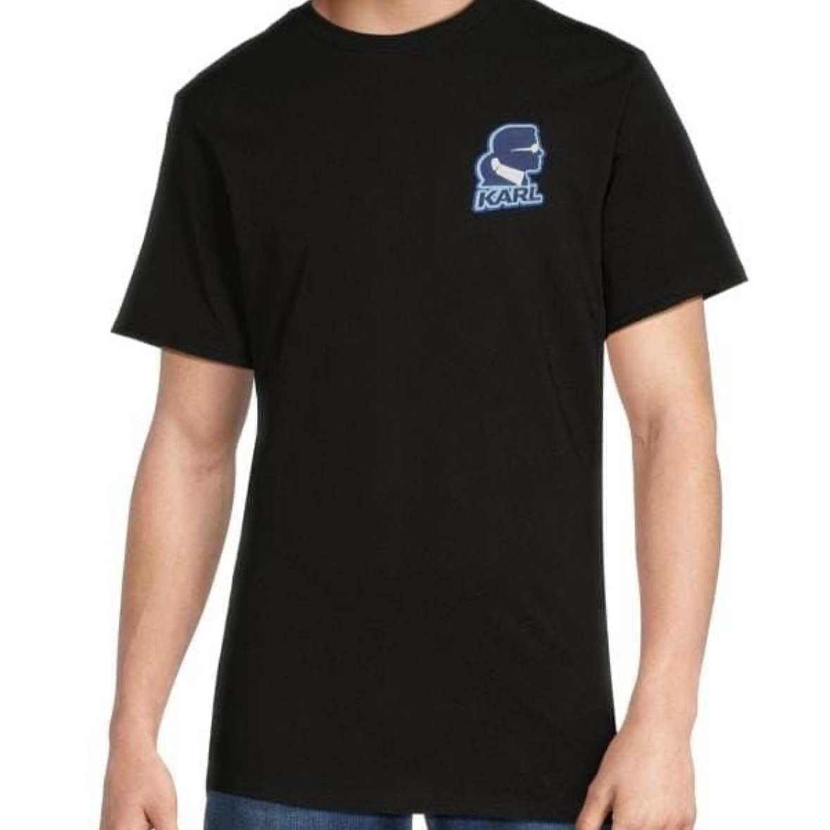 Karl Lagerfeld T-Shirt
