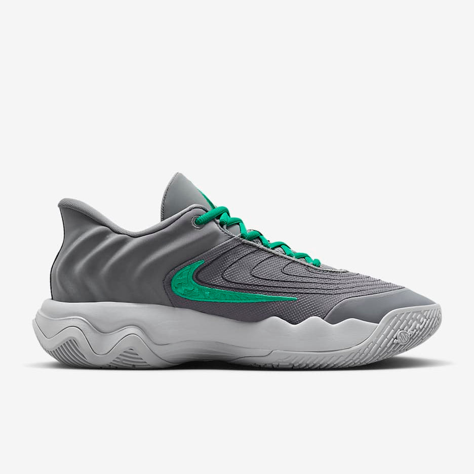 Nike Giannis Immortality 4 (GS) Basketball Shoes