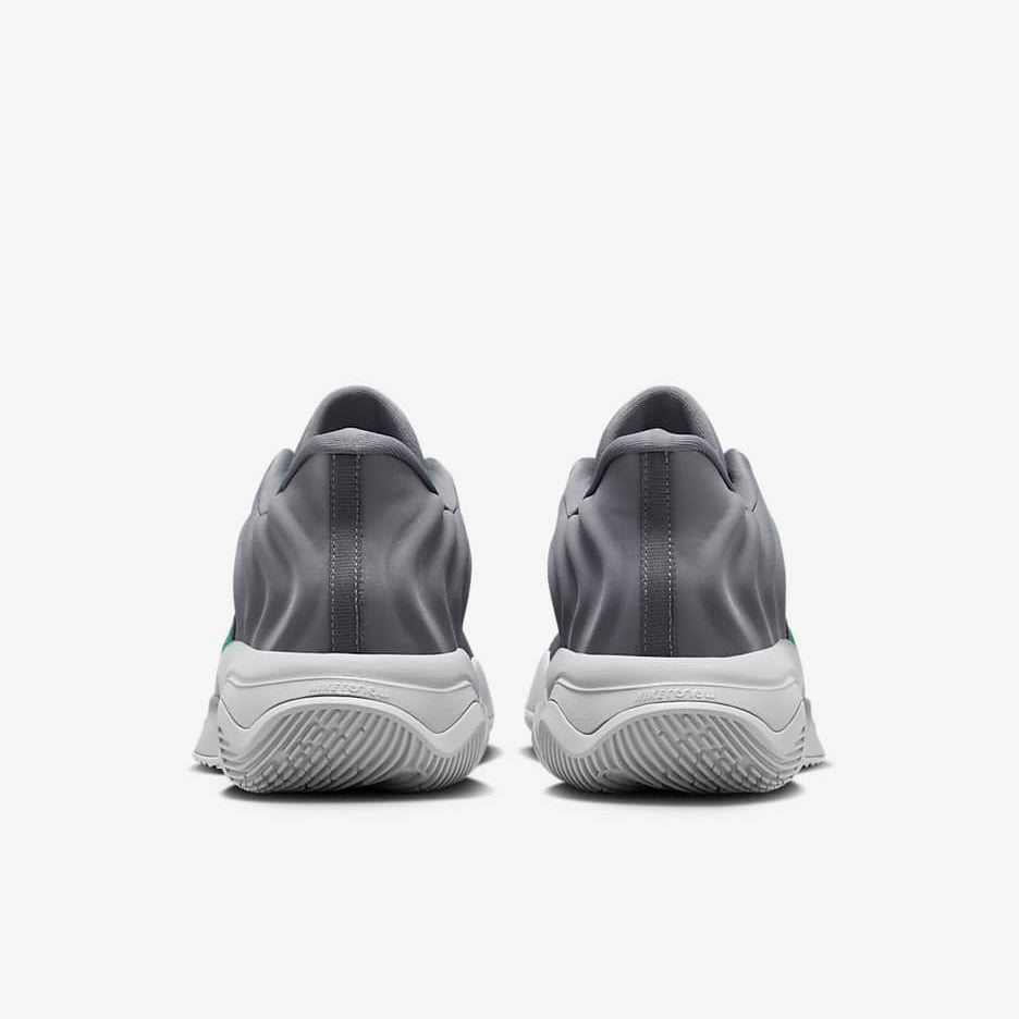Nike Giannis Immortality 4 (GS) Basketball Shoes