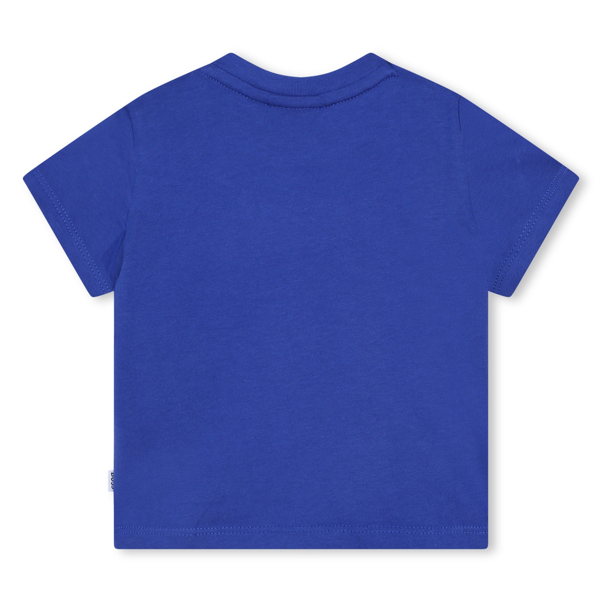 Boss Kids T-Shirt