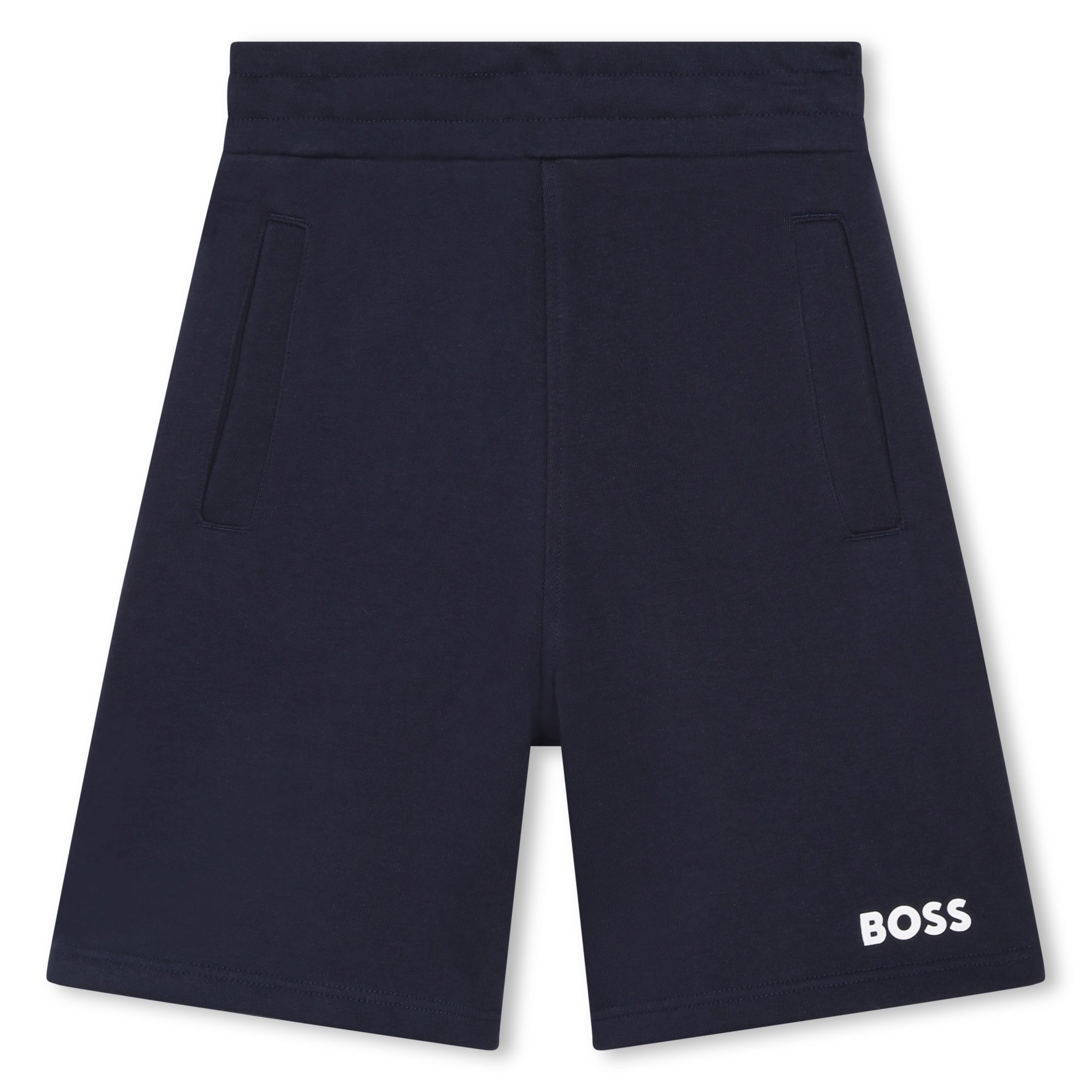 Boss Kids Shorts