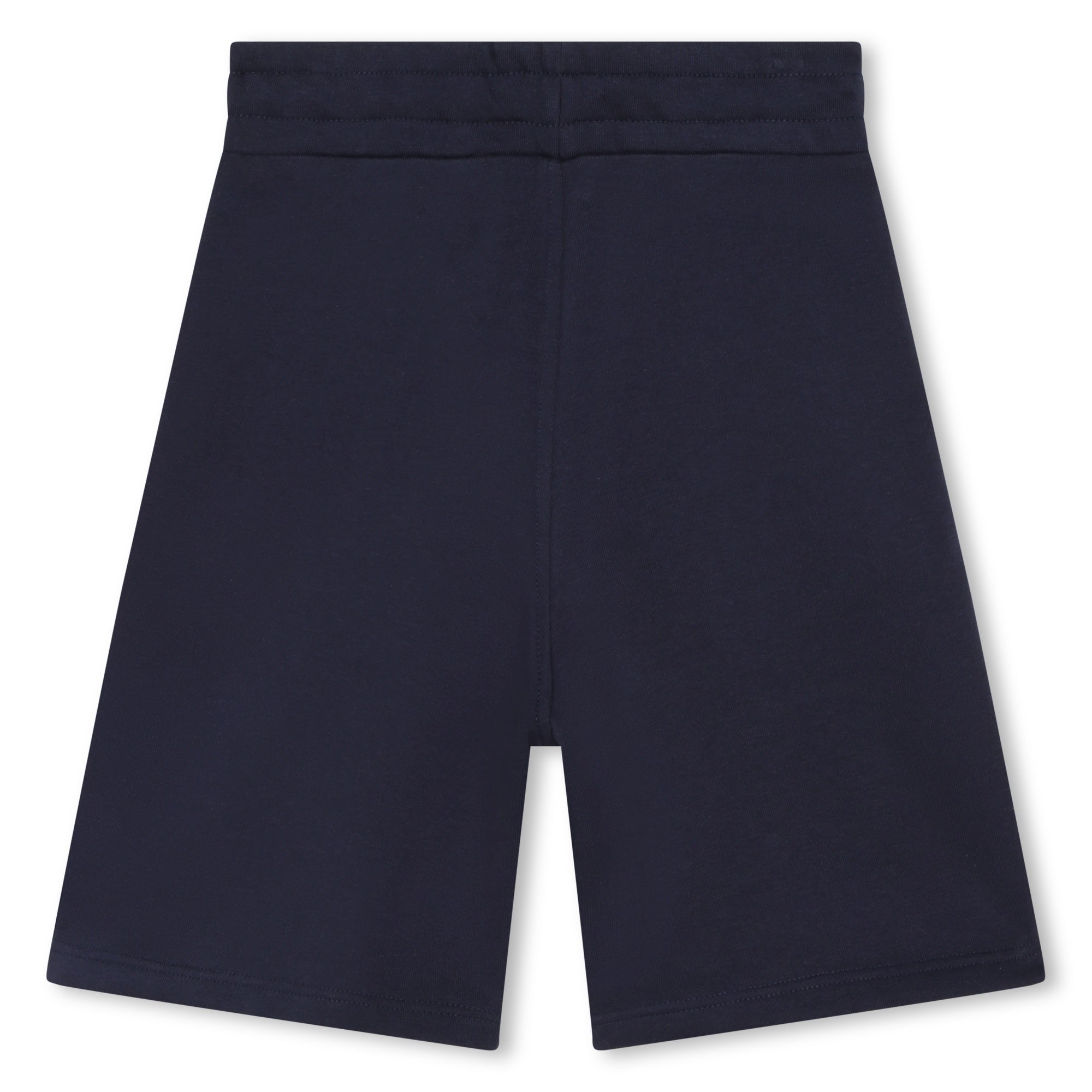 Boss Kids Shorts