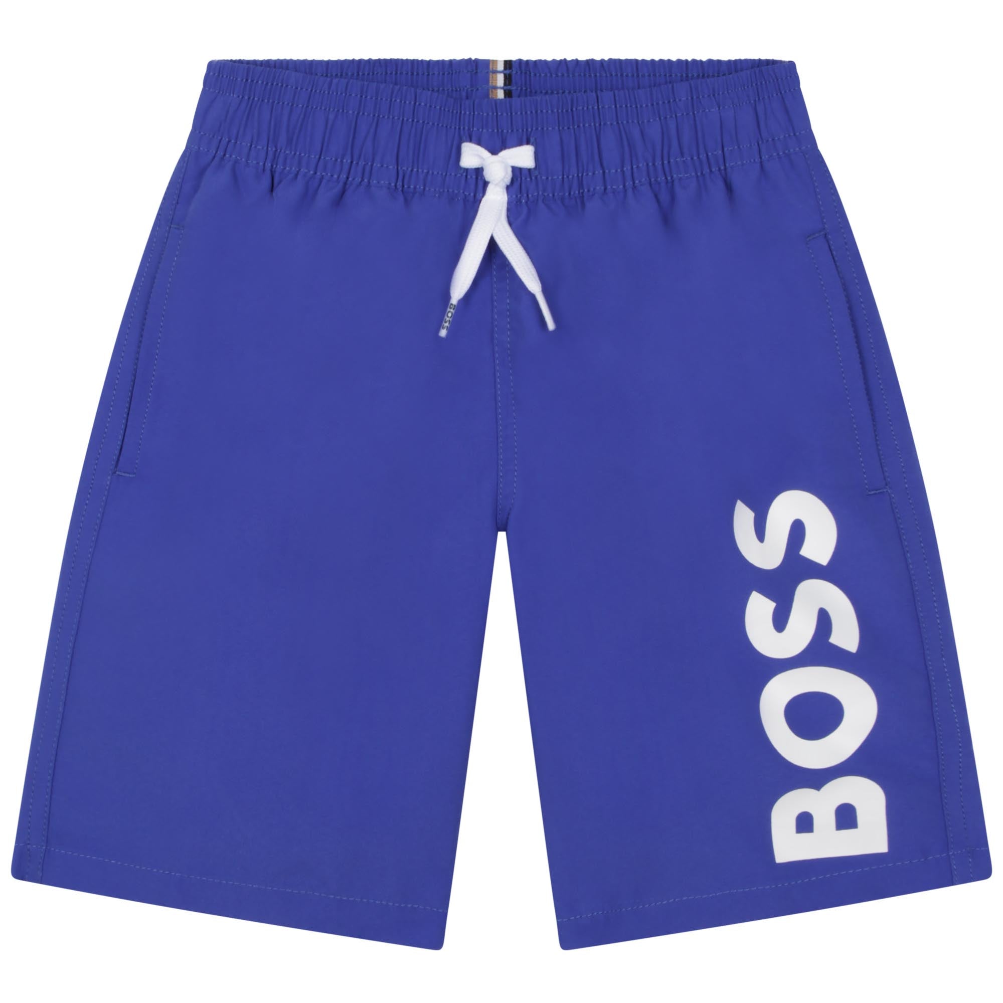Boss Kids Shorts