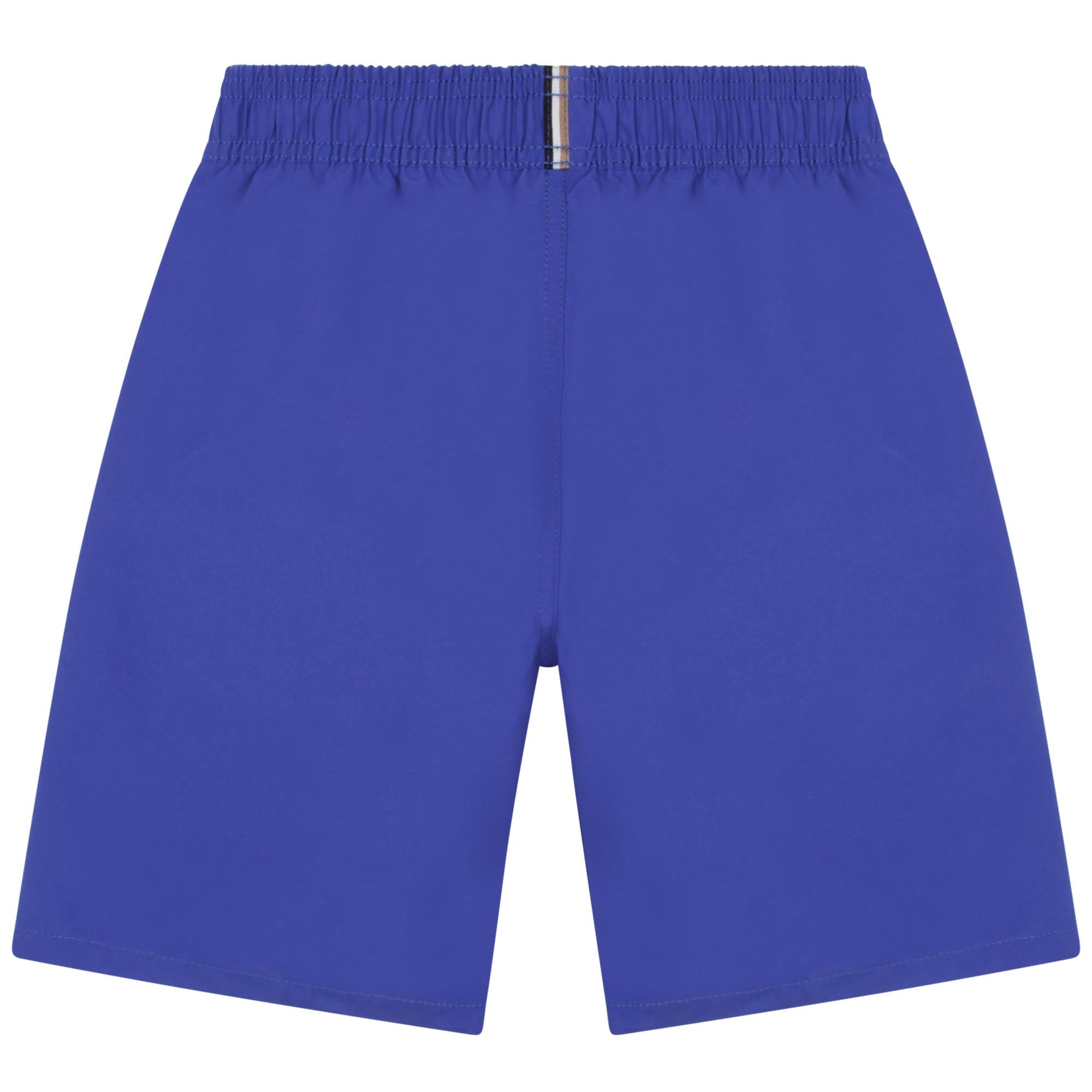 Boss Kids Shorts