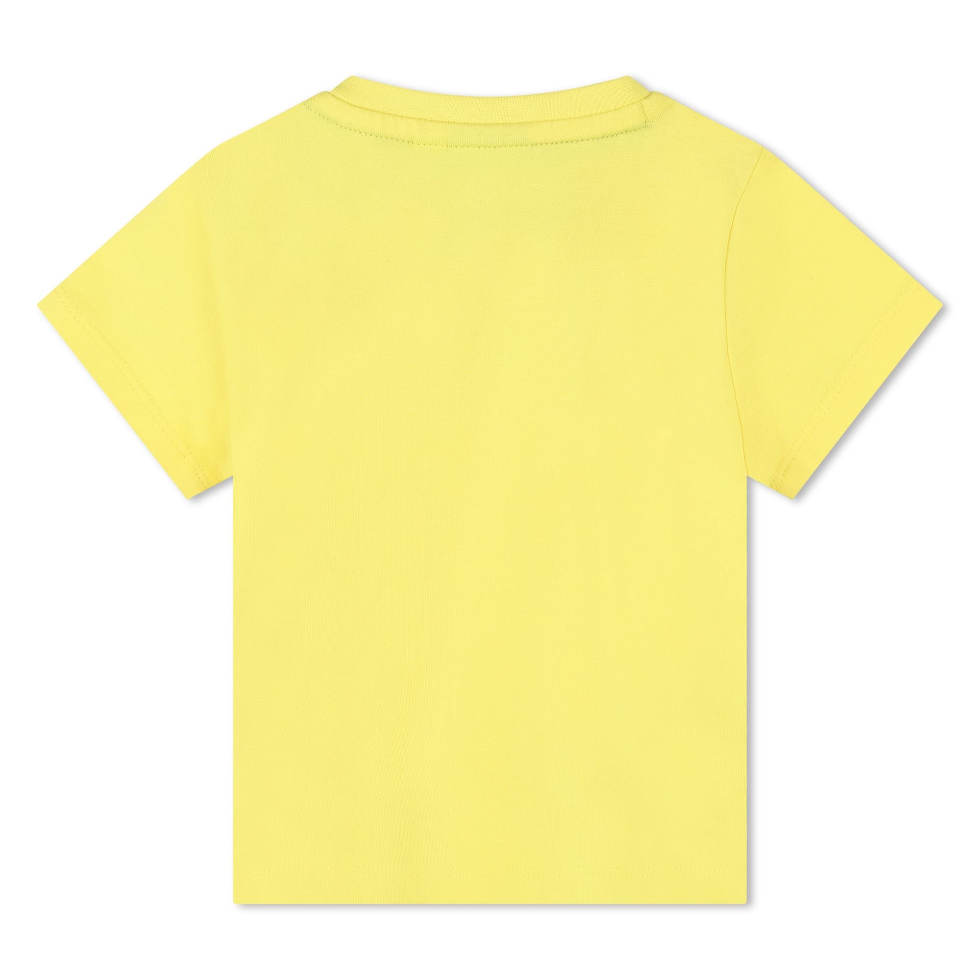 Boss Kids T-Shirt
