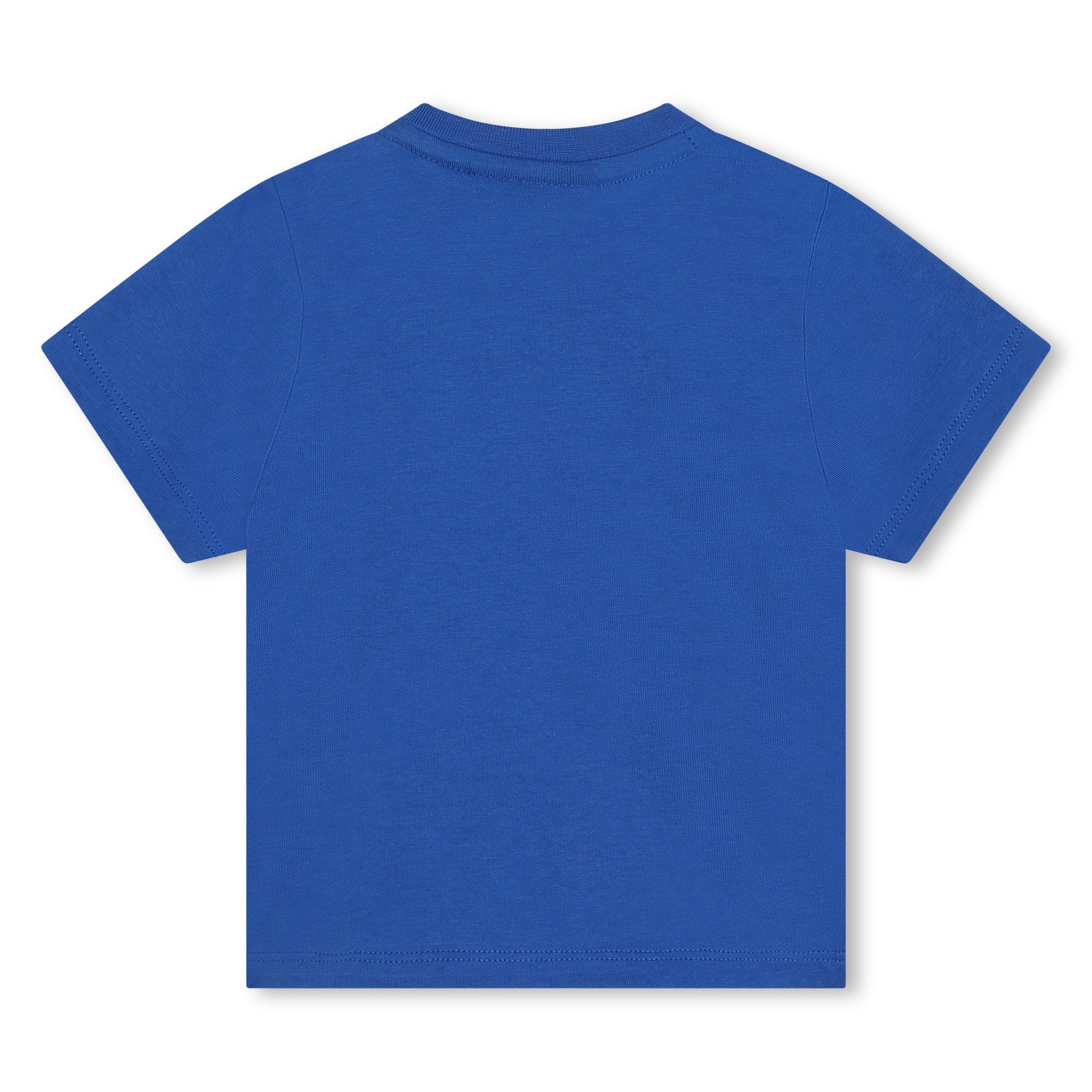 T-shirt Boss