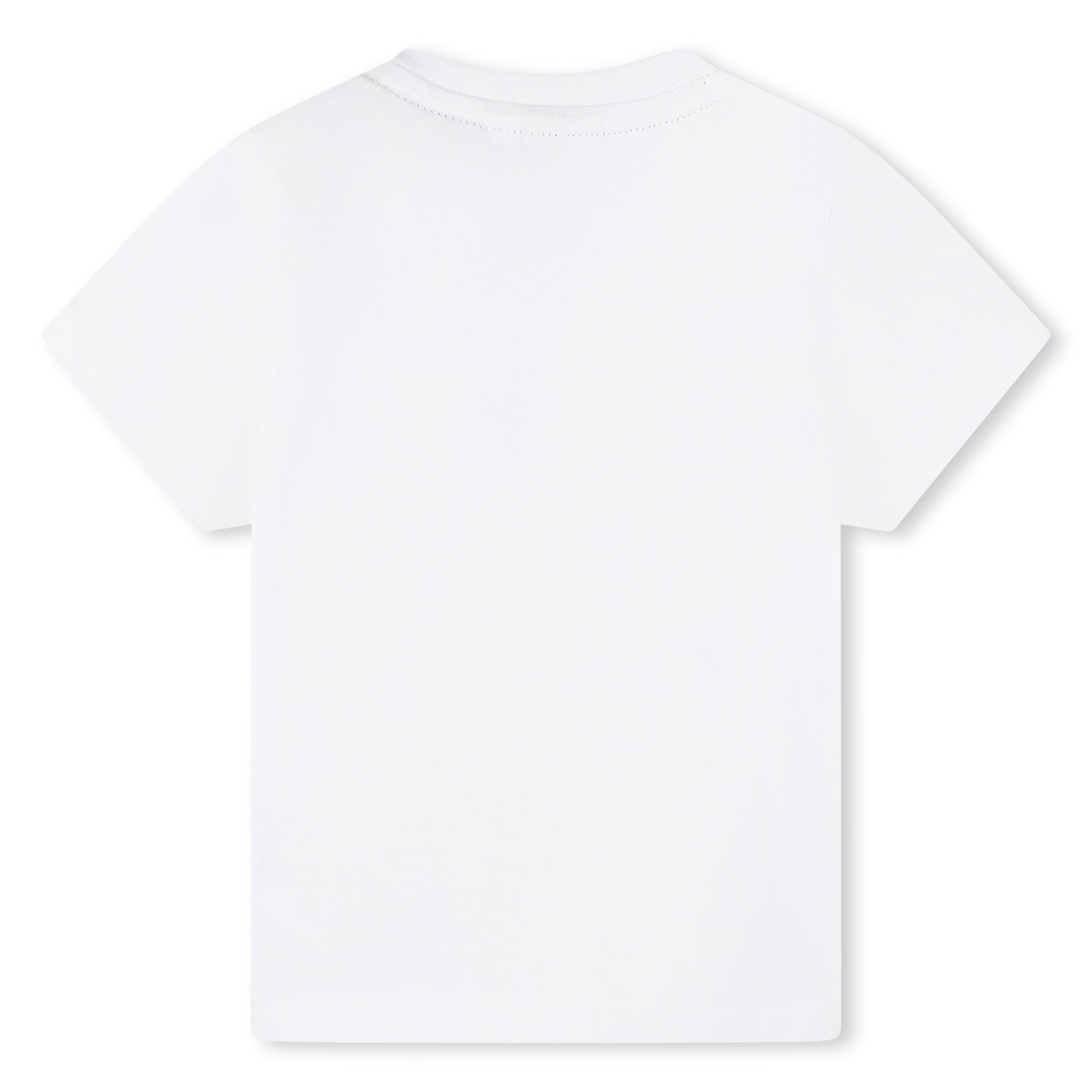 Boss Kids T-Shirt