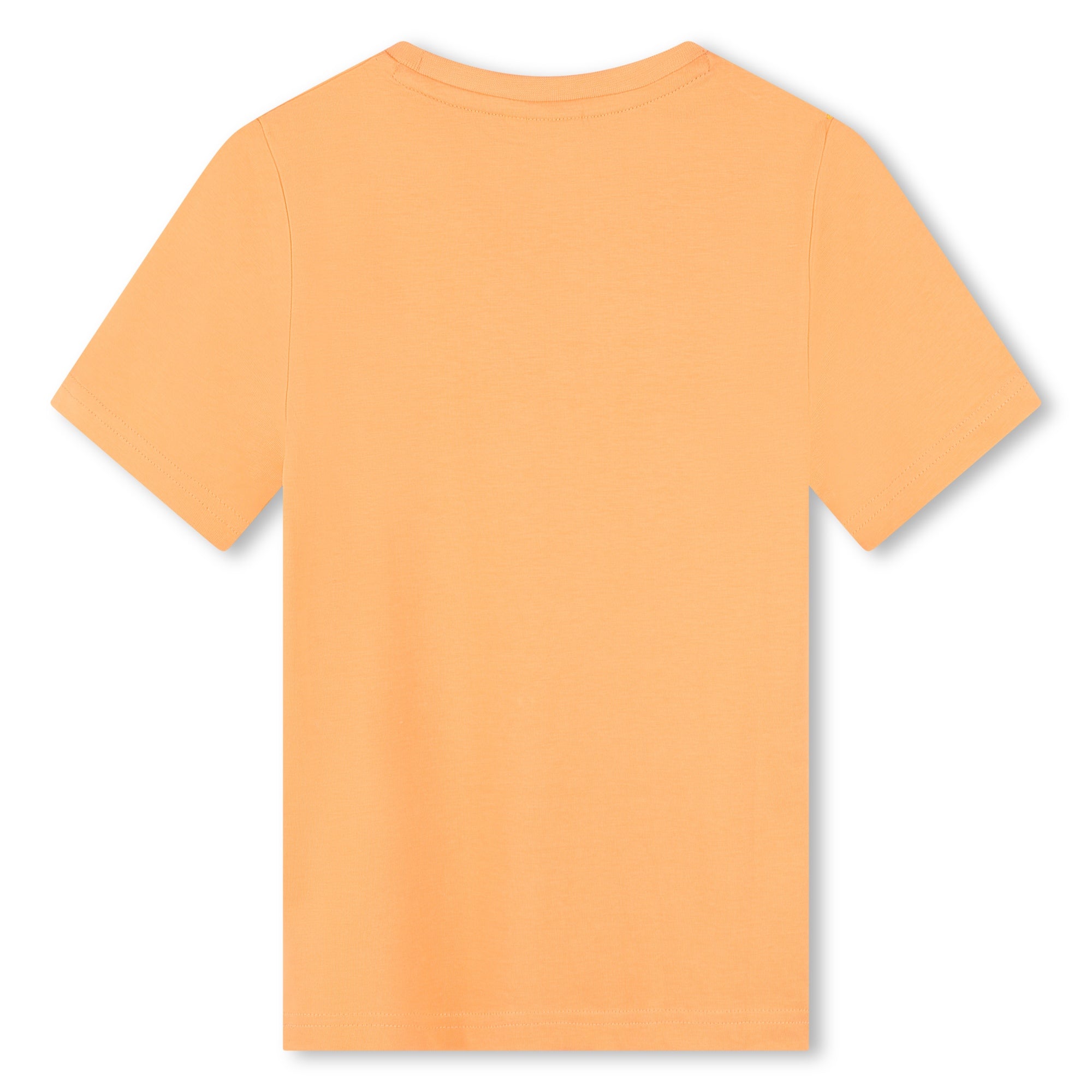 Boss Kids T-Shirt