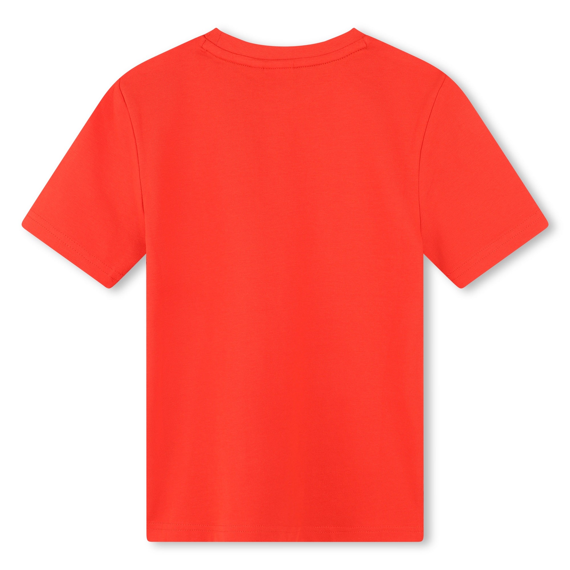 Boss Kids T-Shirt