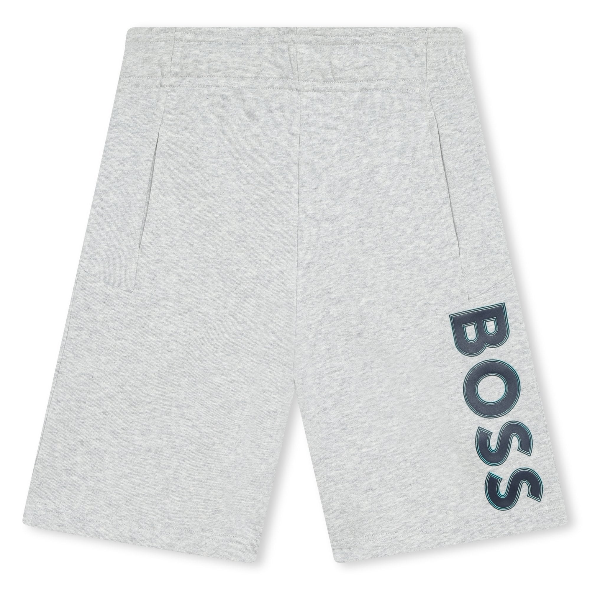 Boss Kids Shorts