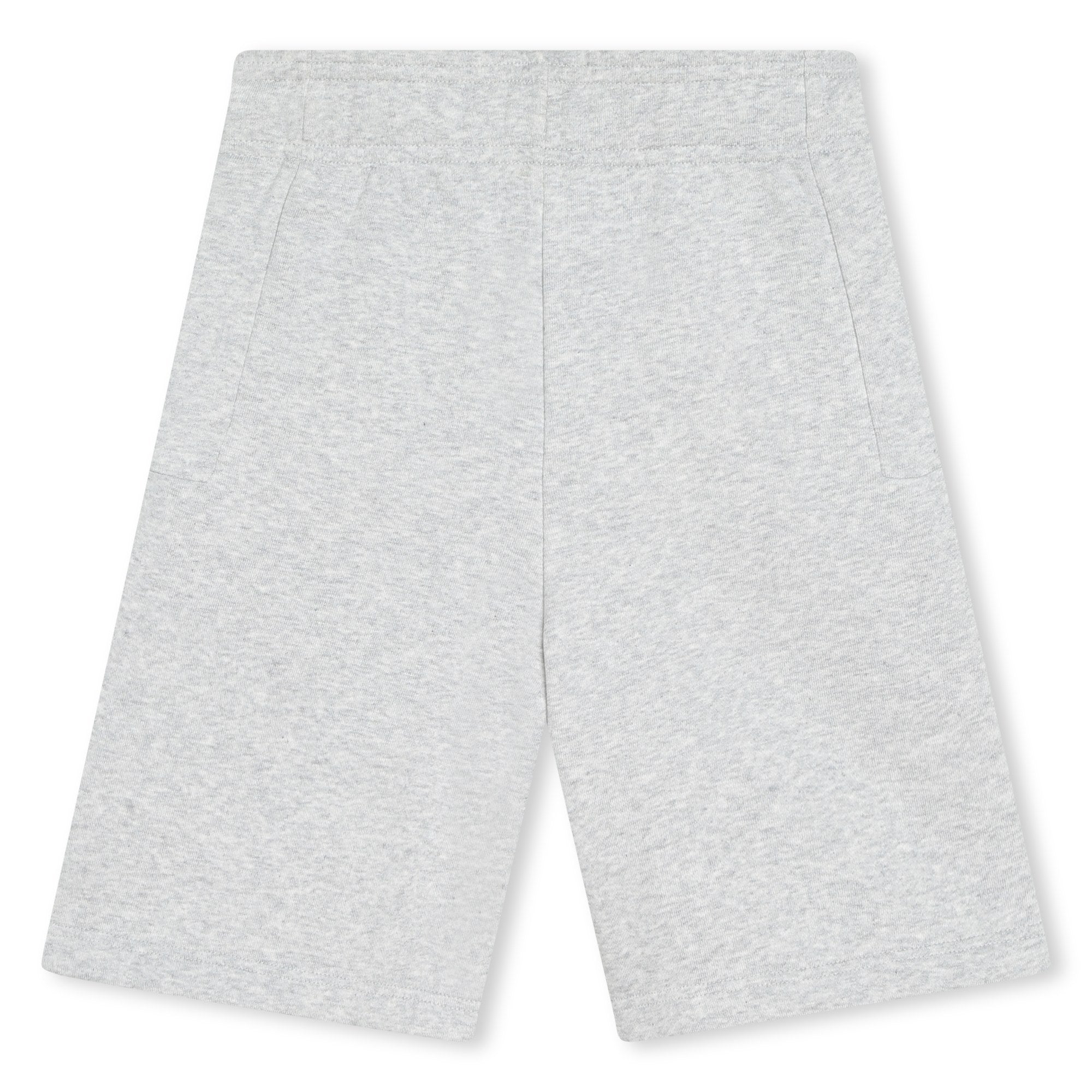 Boss Kids Shorts