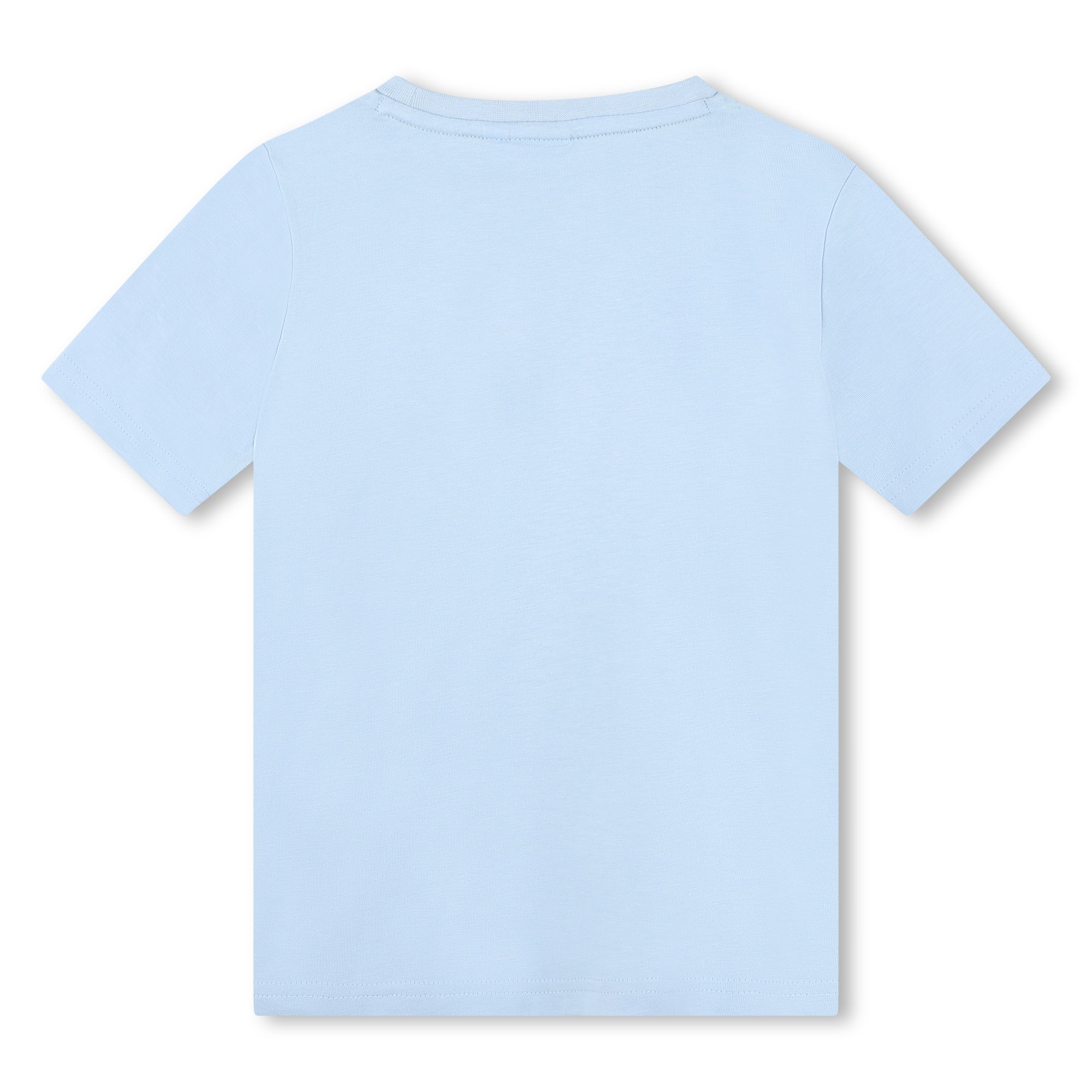 T-shirt Boss