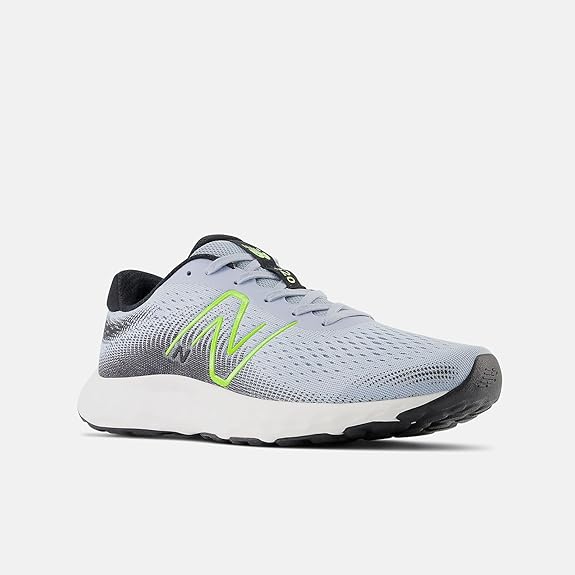 New Balance M520GW8 Running