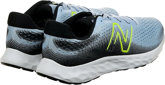 New Balance M520GW8 Running