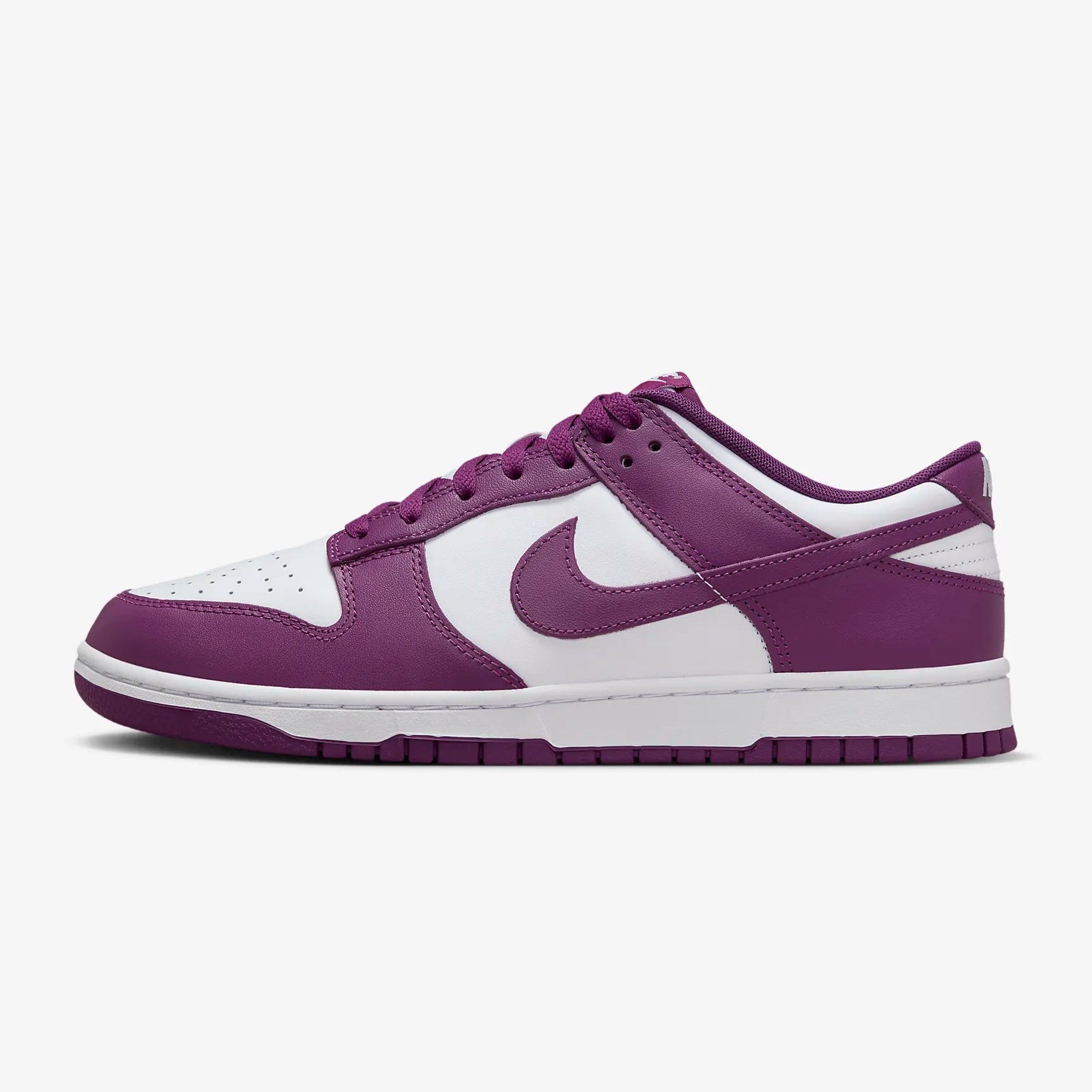 Nike Dunk Low Retro