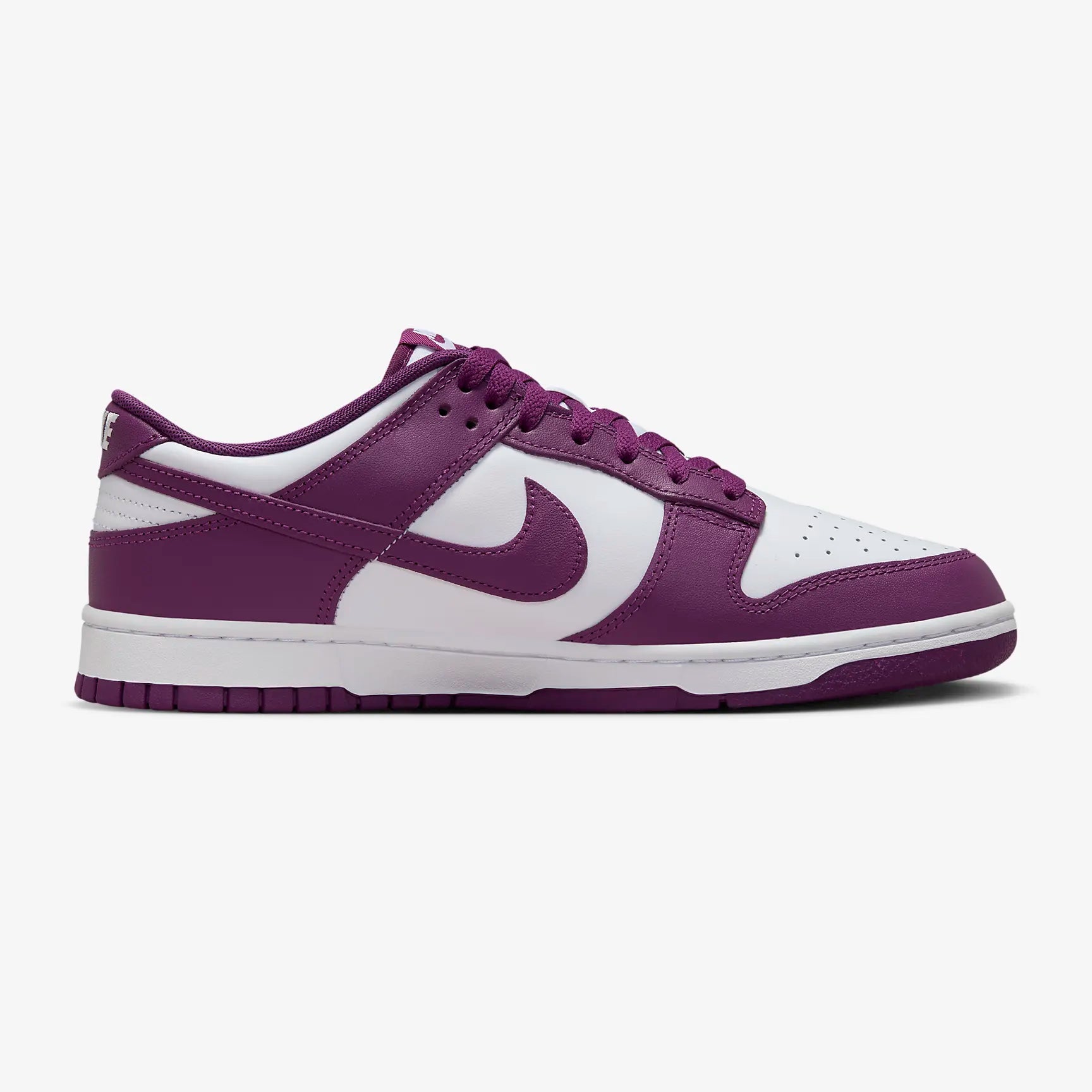 Nike Dunk Low Retro