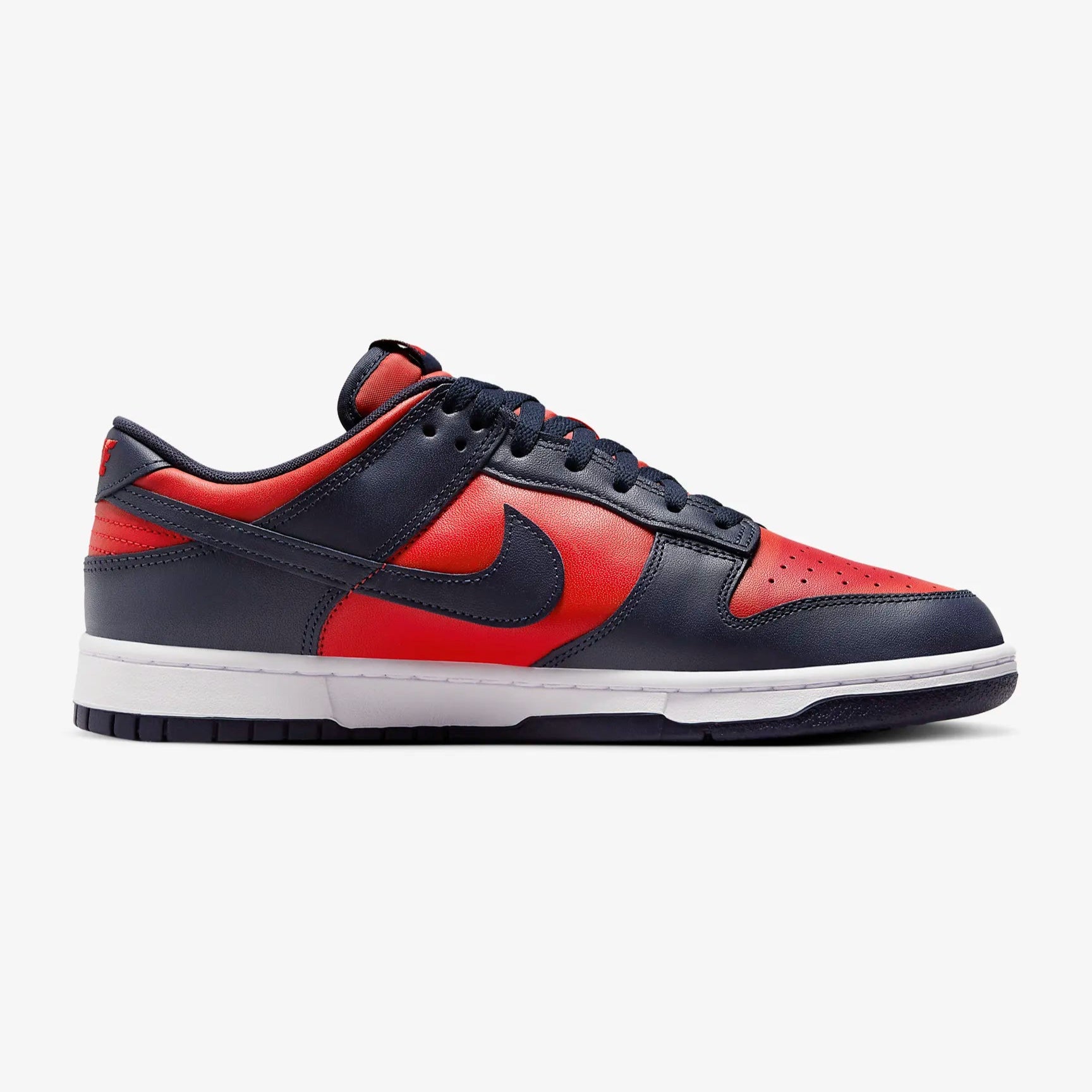 Nike Dunk Low Retro
