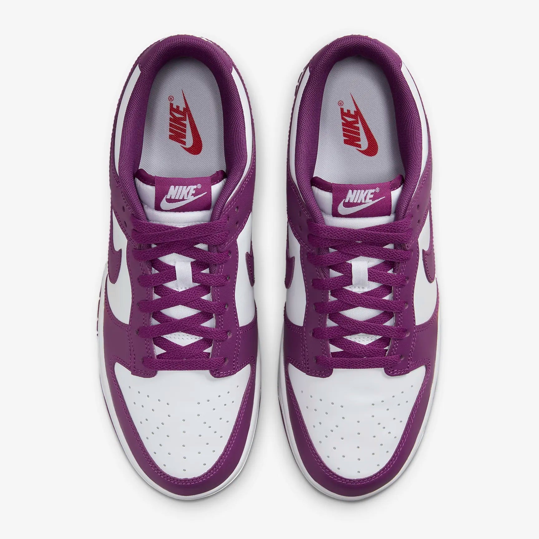 Nike Dunk Low Retro