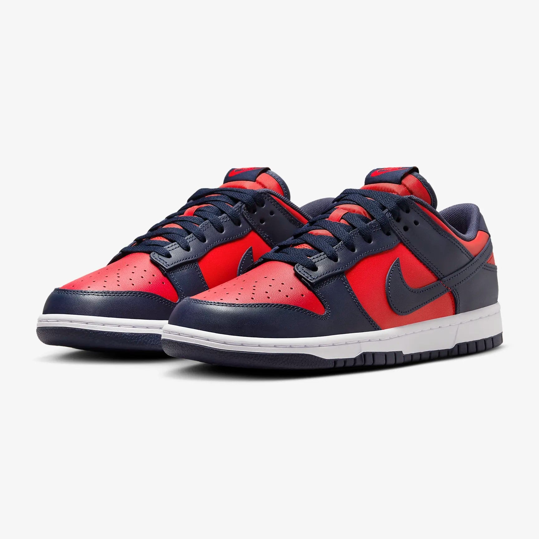 Nike Dunk Low Retro
