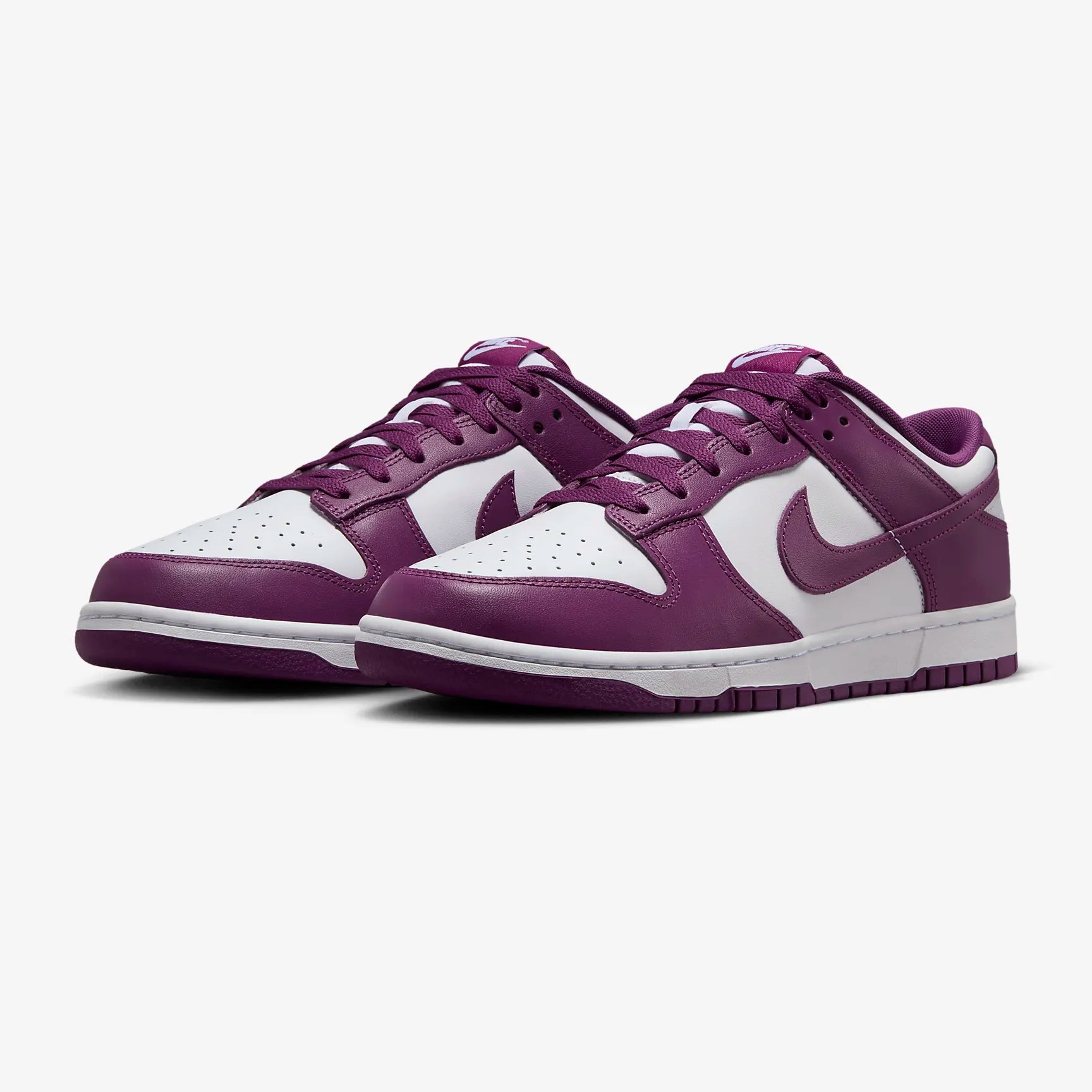 Nike Dunk Low Retro