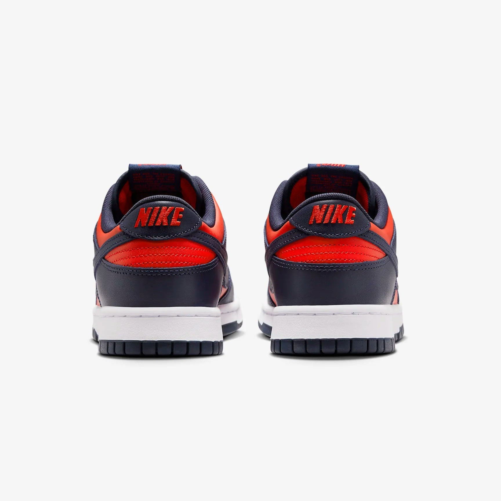 Nike Dunk Low Retro