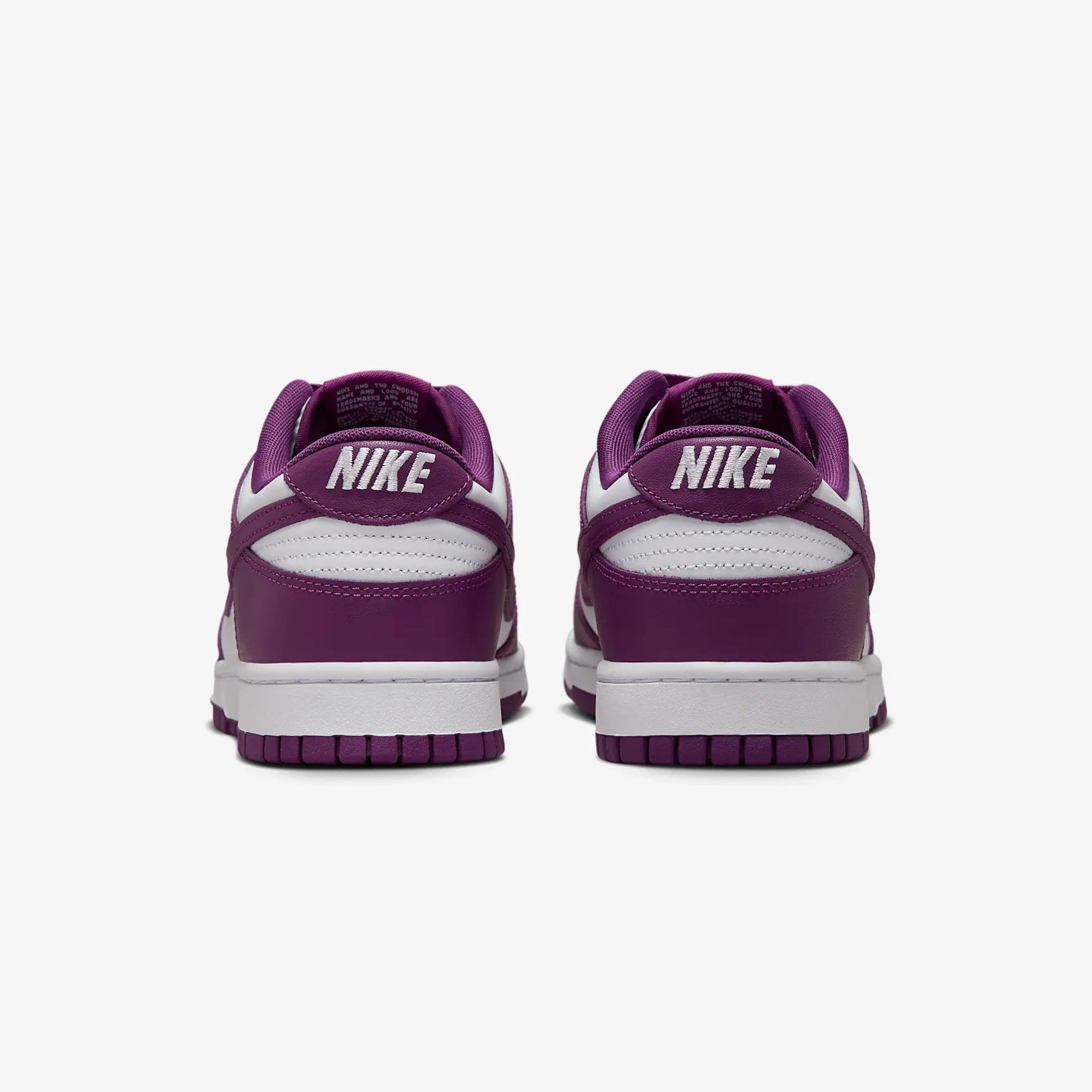 Nike Dunk Low Retro
