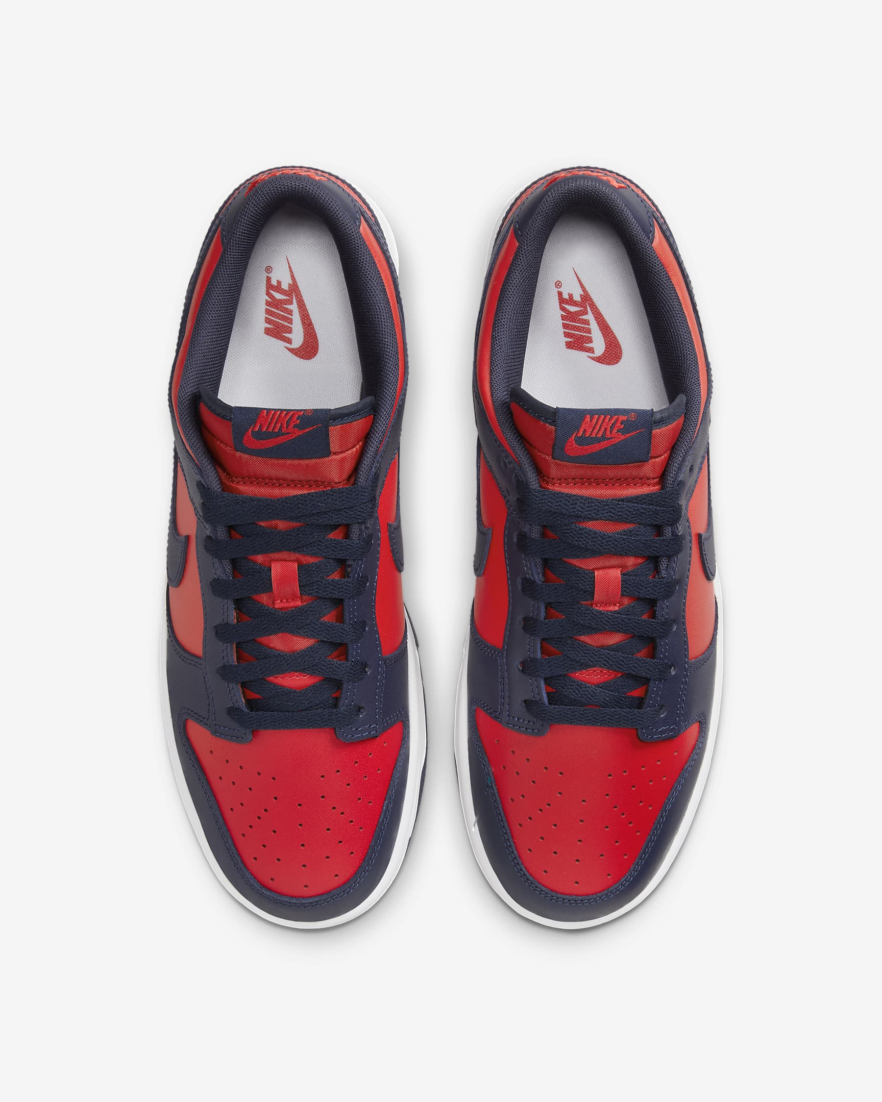 Nike Dunk Low Retro