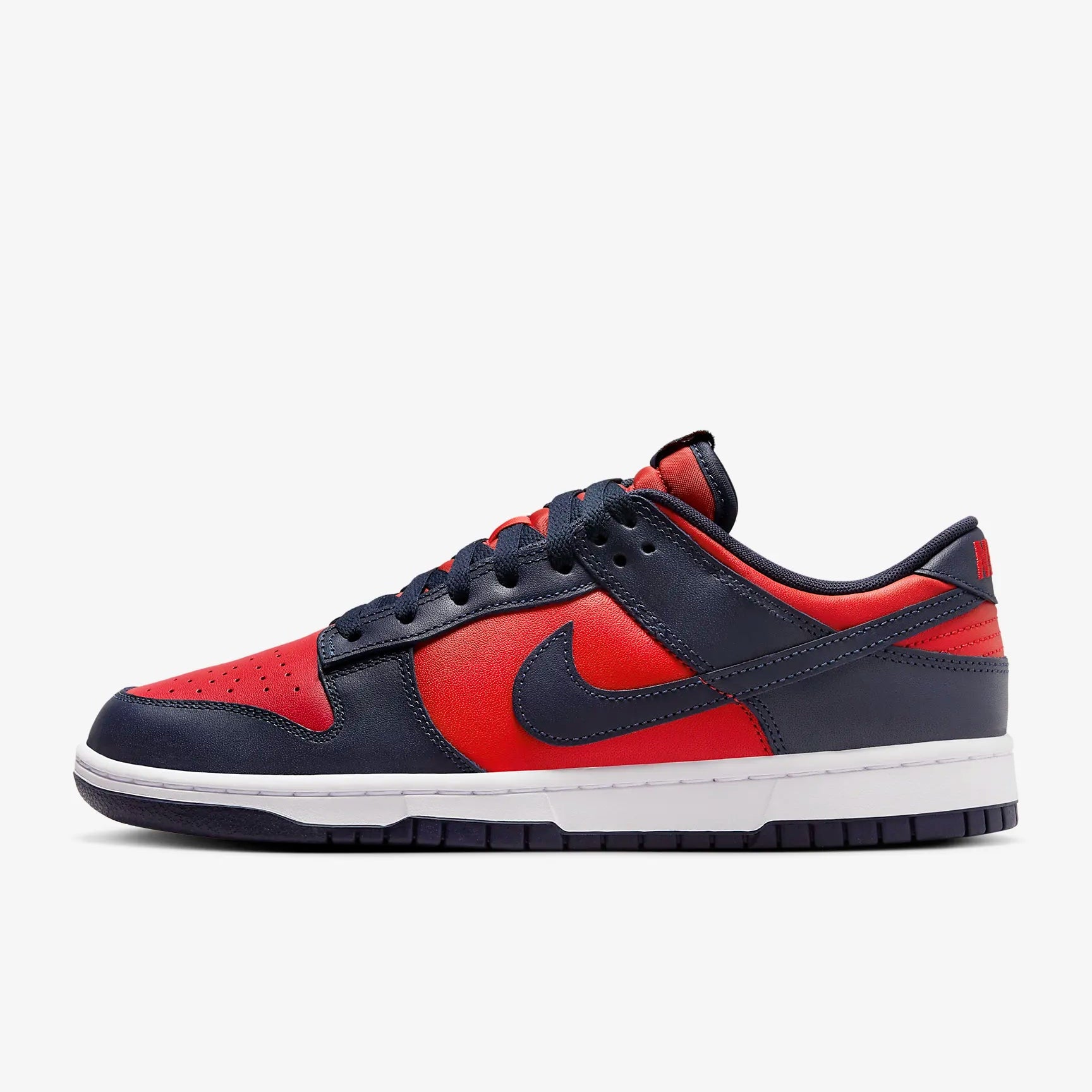 Nike Dunk Low Retro