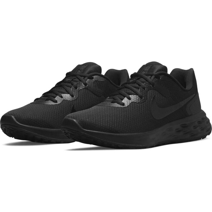 Nike Revolution 6 NN