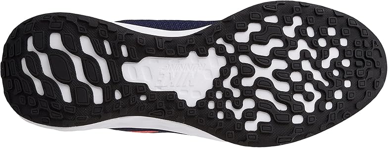 Nike Revolution 6 NN