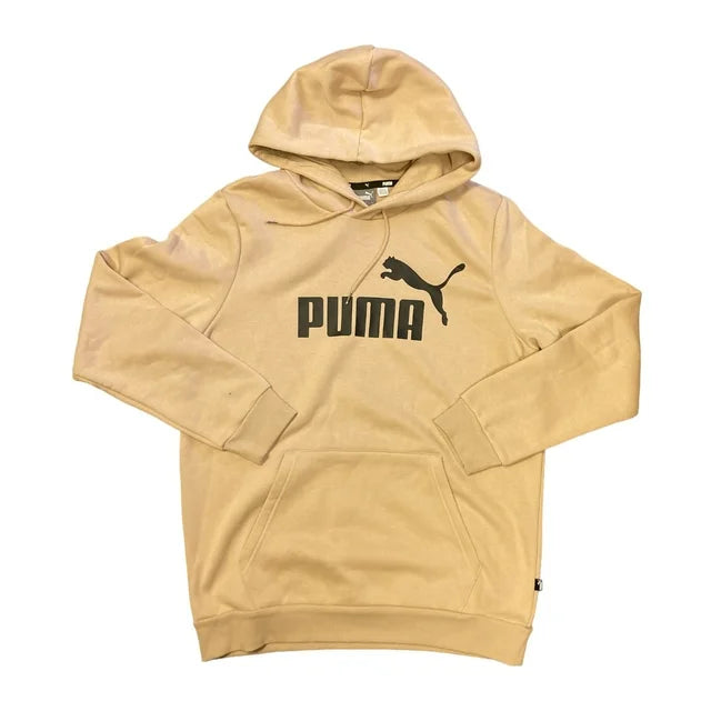 PUMA HOODIE