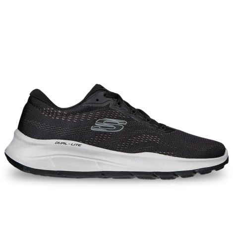 Skechers Equalizer 5.0 - New Interval