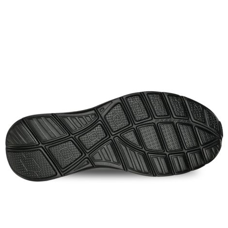 Skechers Equalizer 5.0 - New Interval
