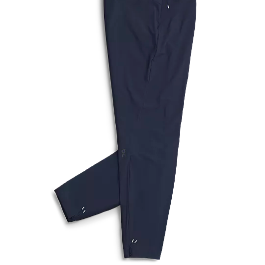 On Running Lightweight Pants