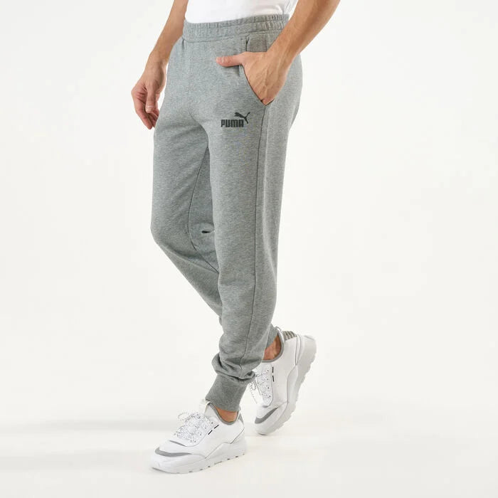 Puma Sweatpants