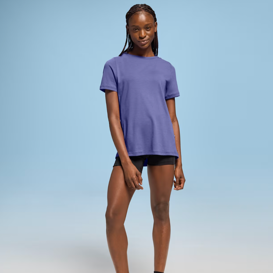 On Running Focus-T