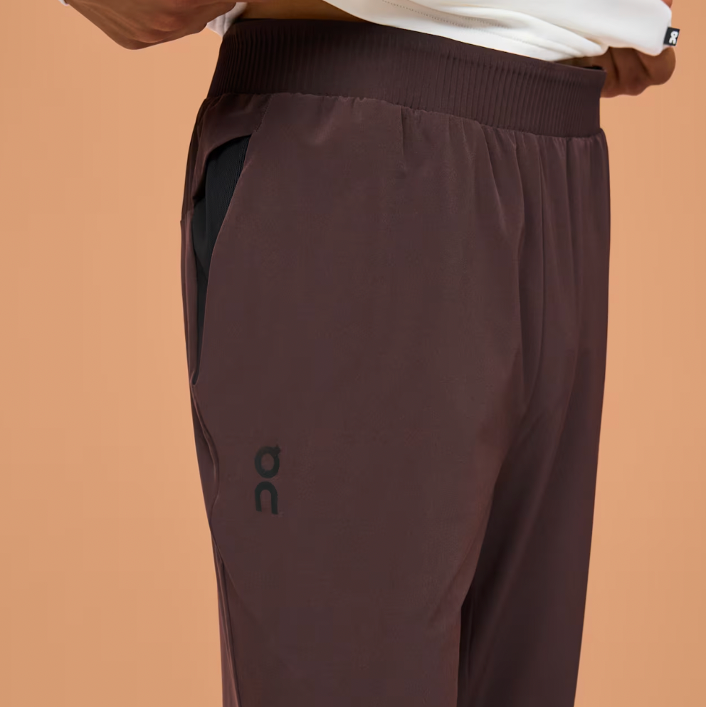 On Running Ox Movement Pants