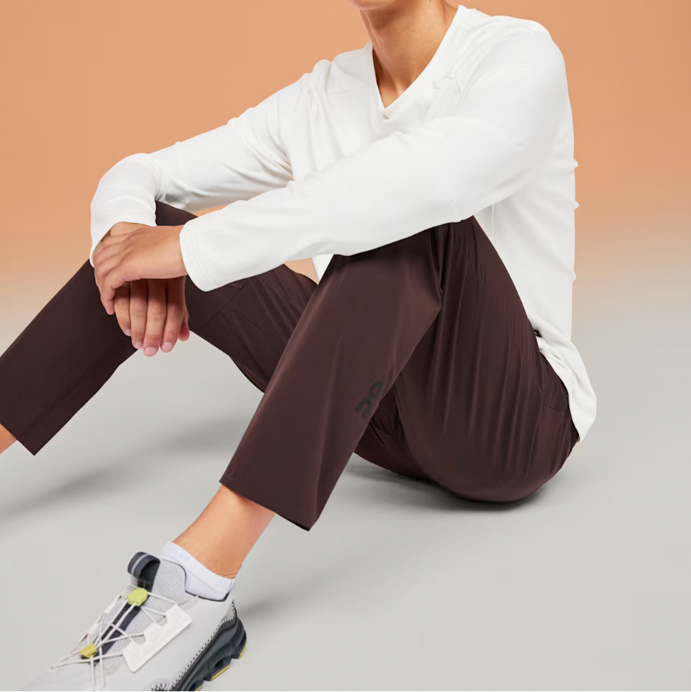 On Running Ox Movement Pants